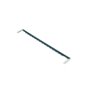 Blade-Scraper, Wide (18 Inch) - Originale Toro - 120-9619