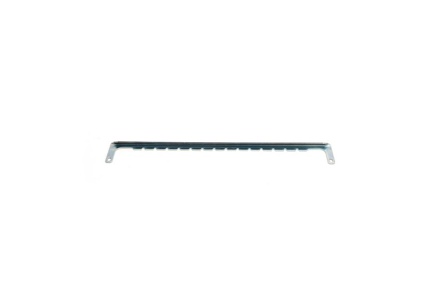 Blade-Scraper, Wide (18 Inch) - Originale Toro - 120-9619