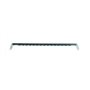 Blade-Scraper, Wide (18 Inch) - Originale Toro - 120-9619