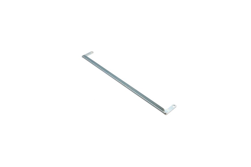 Blade-Scraper, Wide (18 Inch) - Originale Toro - 120-9619