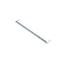 Blade-Scraper, Wide (18 Inch) - Originale Toro - 120-9619