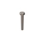Bolt-Hh Ft - Originale Toro - 139-1728 - sostituisce - 9114524