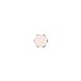 Bolt-Hh Ft - Originale Toro - 139-1728 - sostituisce - 9114524