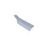 Bracket-Flap, Lh - Originale Toro - 125-9366-03