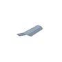 Bracket-Flap, Lh - Originale Toro - 125-9366-03