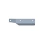 Bracket-Flap, Lh - Originale Toro - 125-9366-03
