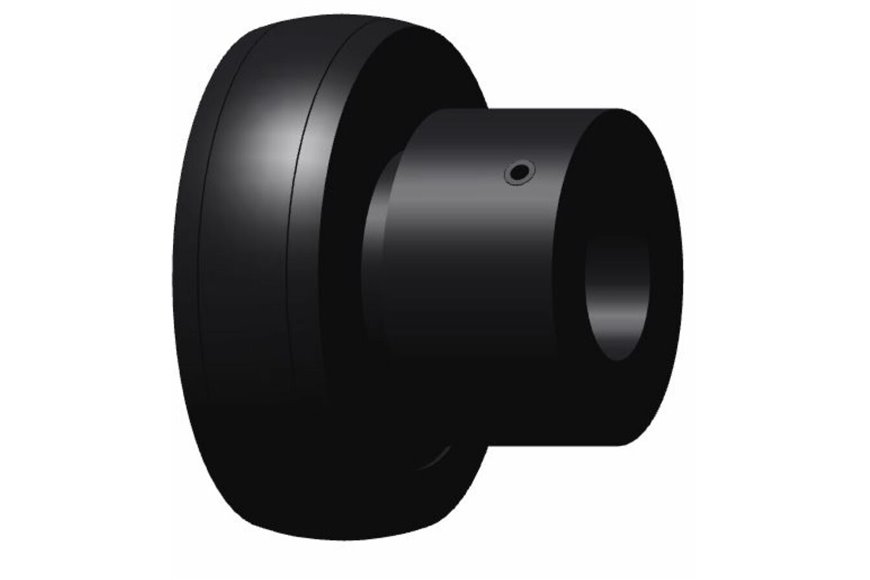 Bearing-Roller - Originale Toro - 98-5208