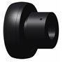 Bearing-Roller - Originale Toro - 98-5208