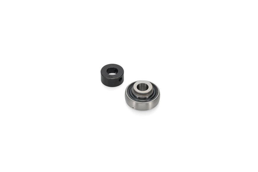 Bearing-Roller - Originale Toro - 98-5208