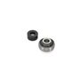 Bearing-Roller - Originale Toro - 98-5208