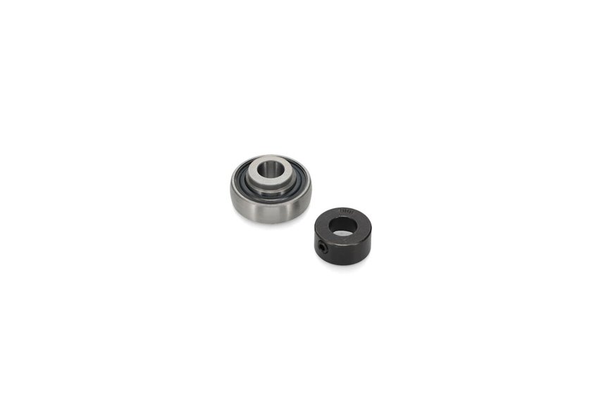 Bearing-Roller - Originale Toro - 98-5208