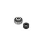 Bearing-Roller - Originale Toro - 98-5208