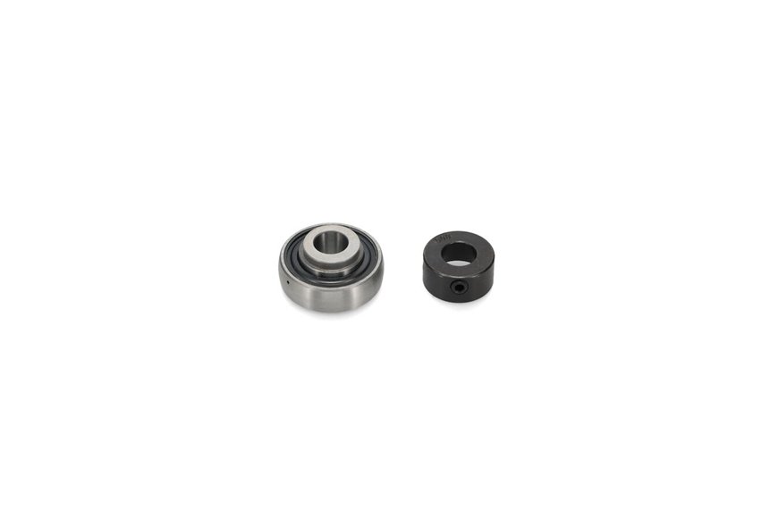 Bearing-Roller - Originale Toro - 98-5208