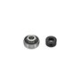 Bearing-Roller - Originale Toro - 98-5208
