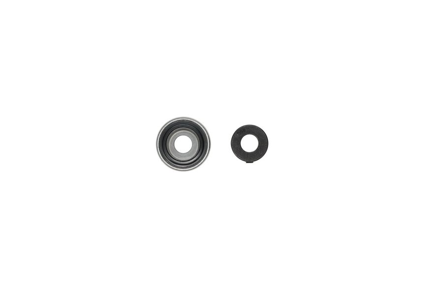 Bearing-Roller - Originale Toro - 98-5208