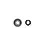 Bearing-Roller - Originale Toro - 98-5208
