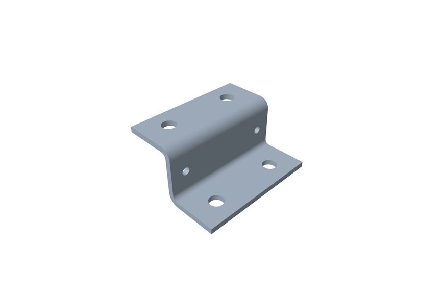 Bracket-Mounting, Transmission - Originale Toro - 94-1967-03