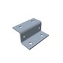 Bracket-Mounting, Transmission - Originale Toro - 94-1967-03
