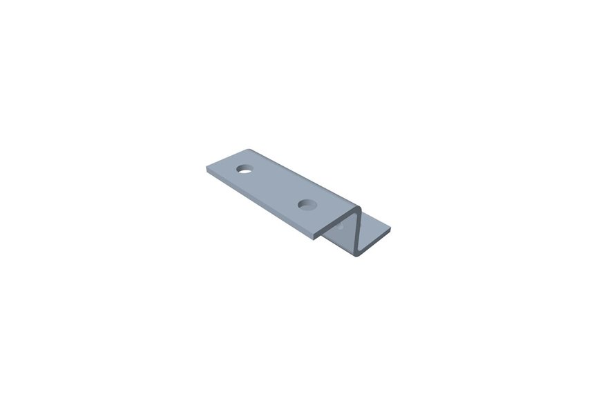 Bracket-Mounting, Transmission - Originale Toro - 94-1967-03