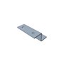 Bracket-Mounting, Transmission - Originale Toro - 94-1967-03
