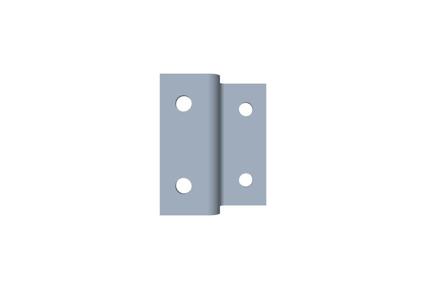 Bracket-Mounting, Transmission - Originale Toro - 94-1967-03