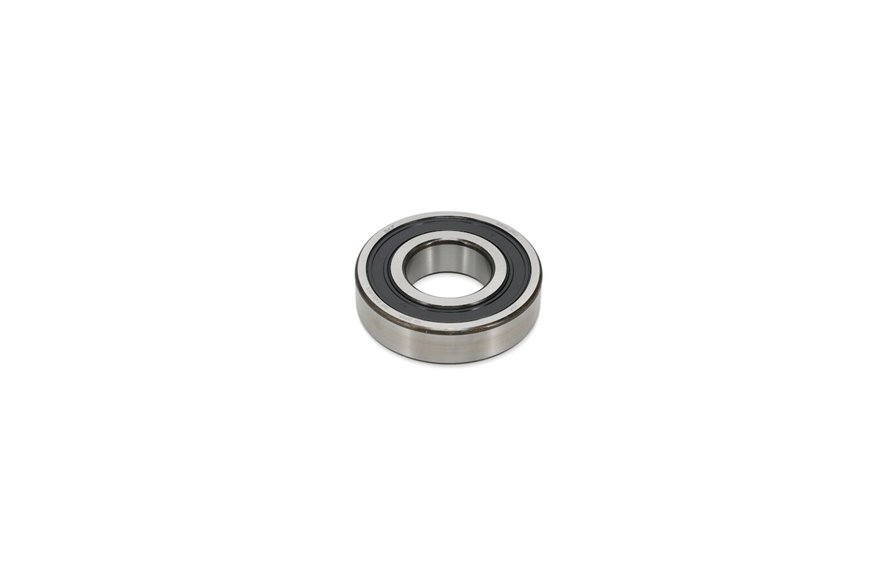 Bearing-Roller - Originale Toro - 100-5396