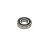 Bearing-Roller - Originale Toro - 100-5396