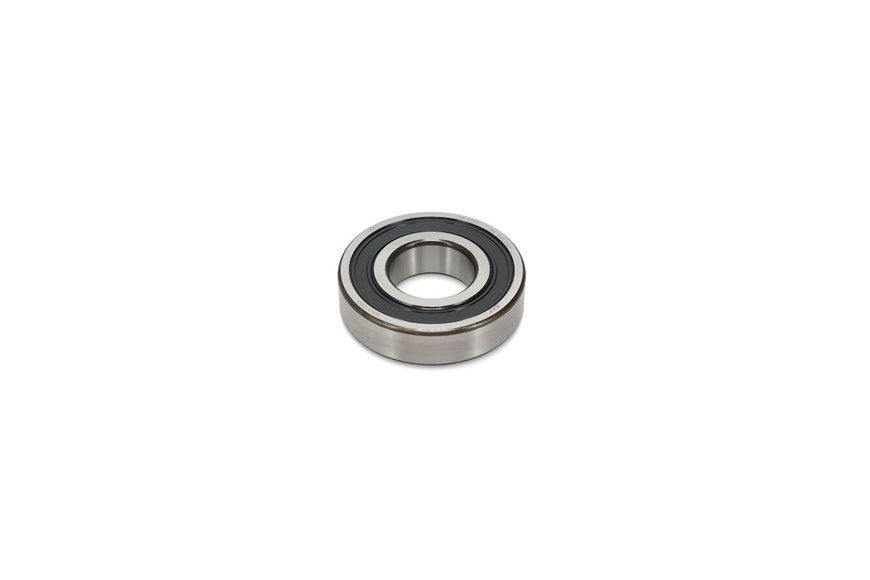 Bearing-Roller - Originale Toro - 100-5396