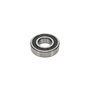 Bearing-Roller - Originale Toro - 100-5396