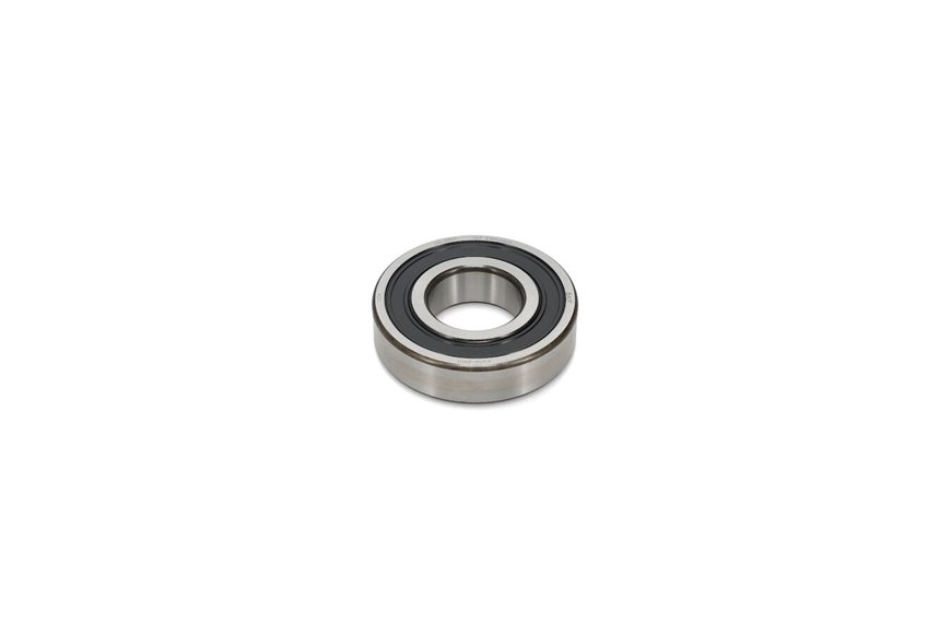 Bearing-Roller - Originale Toro - 100-5396
