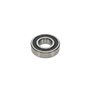 Bearing-Roller - Originale Toro - 100-5396
