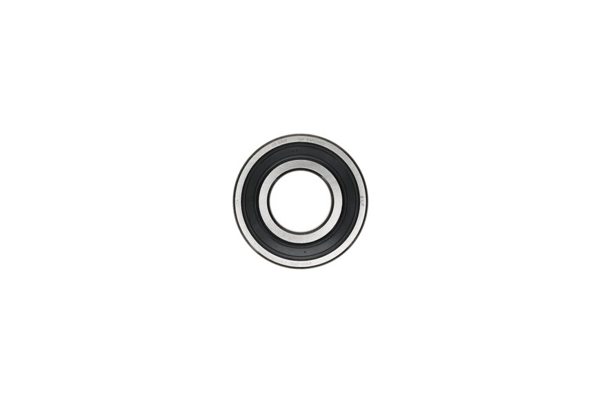 Bearing-Roller - Originale Toro - 100-5396
