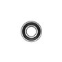 Bearing-Roller - Originale Toro - 100-5396