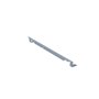 Bracket - Chute - Originale Toro - 614261-03