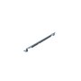 Bracket - Chute - Originale Toro - 614261-03