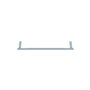 Bracket - Chute - Originale Toro - 614261-03
