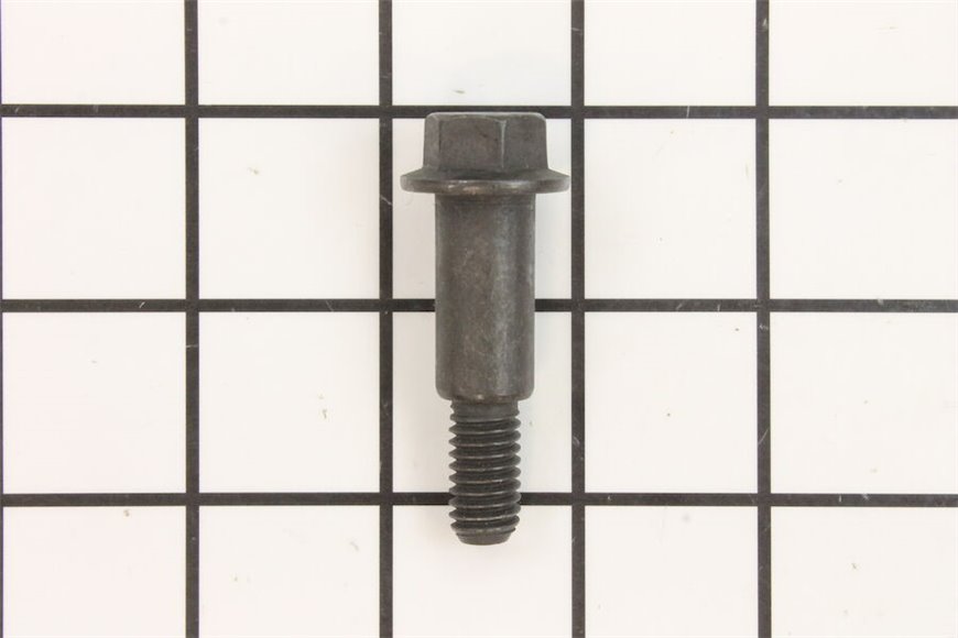 Bolt-Shoulder - Originale Toro - 62-1330