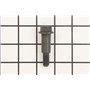 Bolt-Shoulder - Originale Toro - 62-1330