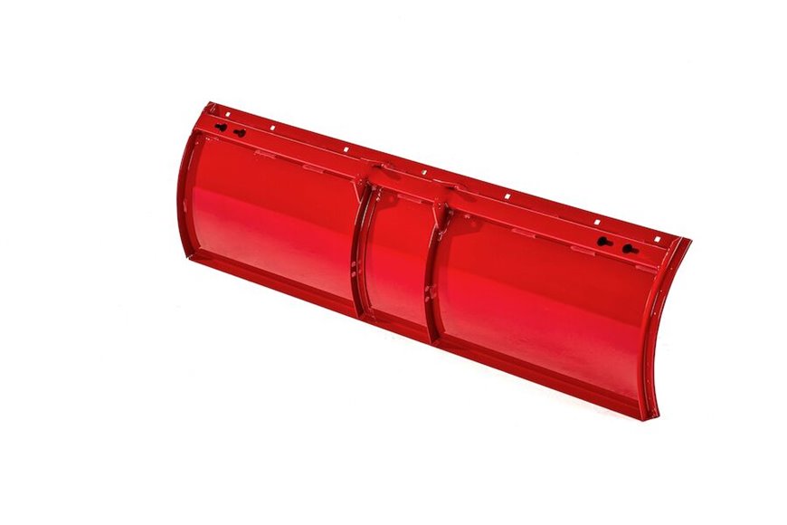 Blade-56 Inch - Originale Toro - 116780-01