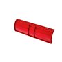 Blade-56 Inch - Originale Toro - 116780-01