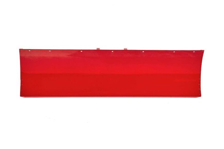 Blade-56 Inch - Originale Toro - 116780-01