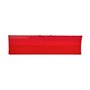 Blade-56 Inch - Originale Toro - 116780-01