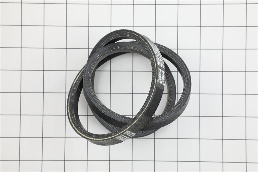 Belt V - Originale Toro - 26-9671