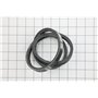 Belt V - Originale Toro - 26-9671