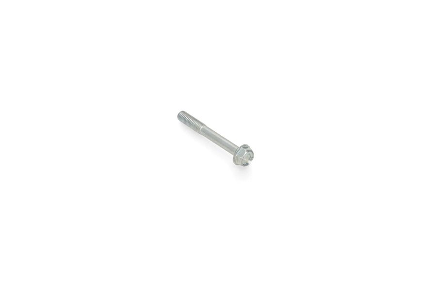 Bolt - Originale Toro - 125-7222