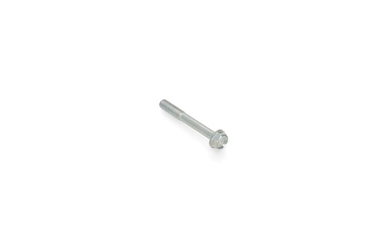Bolt - Originale Toro - 125-7222