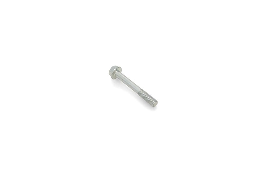 Bolt - Originale Toro - 125-7222