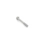 Bolt - Originale Toro - 125-7222