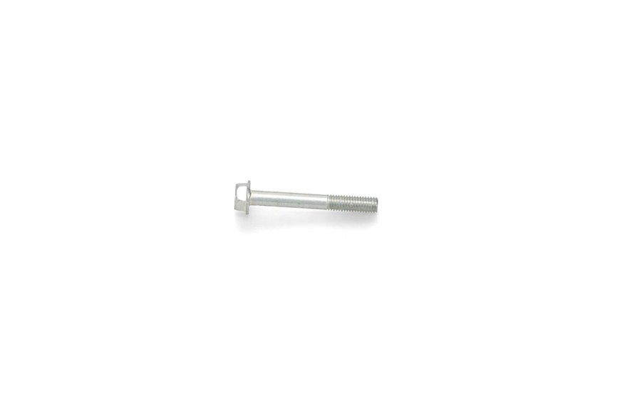 Bolt - Originale Toro - 125-7222