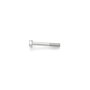 Bolt - Originale Toro - 125-7222